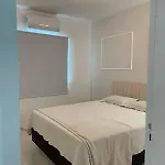 Apartamento Novo Em Fortaleza
