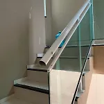 Apartamento Novo Em Fortaleza