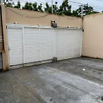 Apartamento Novo Em Fortaleza