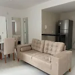 Apartamento Novo Em Fortaleza