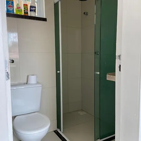 Novo Em Apartamento Fortaleza (Ceara)