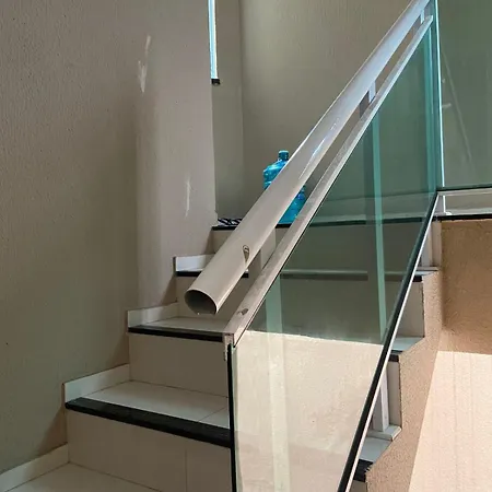 Apartamento Novo Em Fortaleza (Ceara)