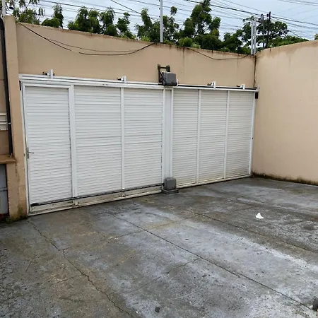 Novo Em Fortaleza (Ceara)